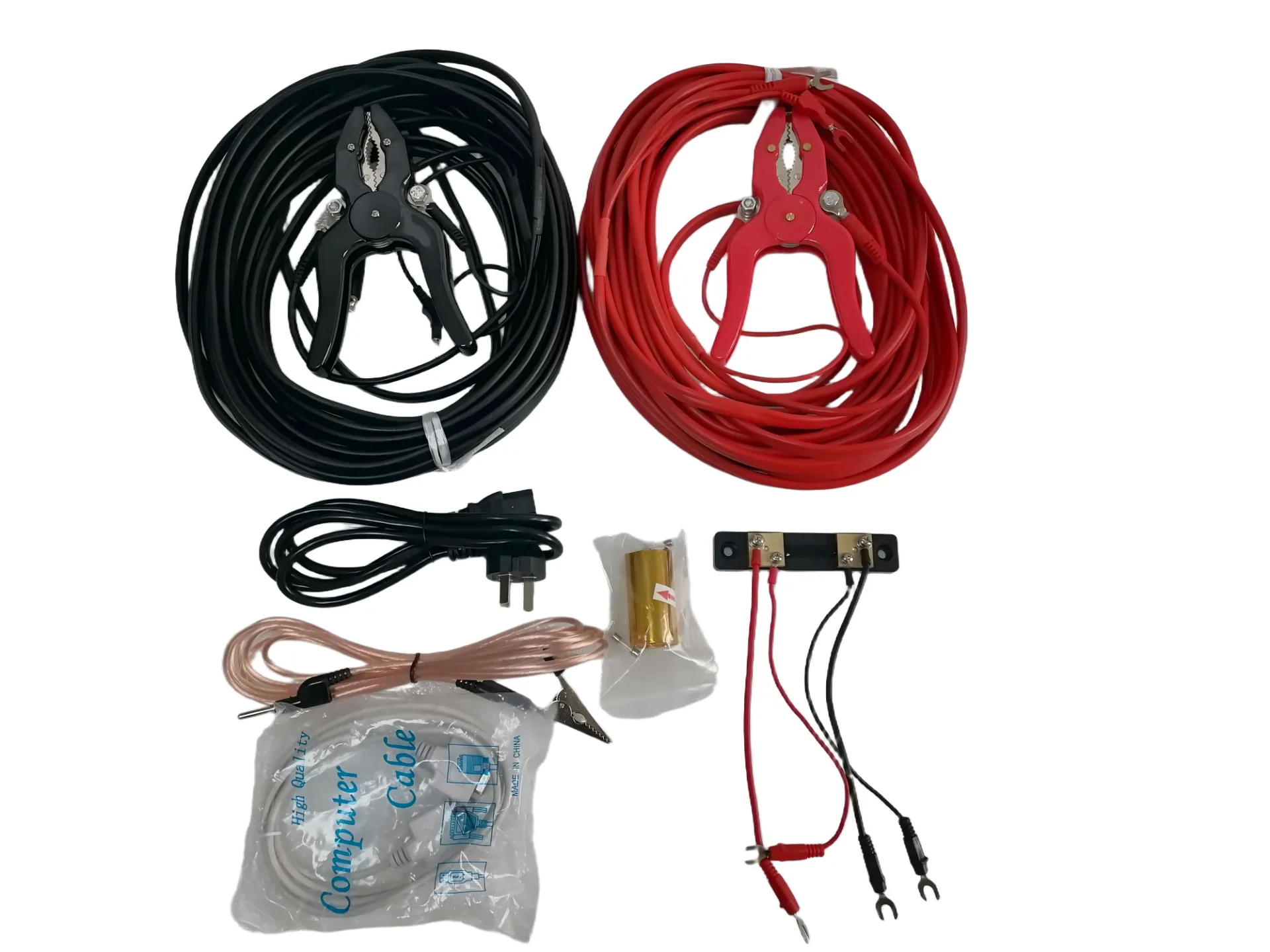 accesory (2)