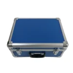 accessory case