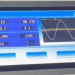 msvlf ii vlf hipot tester