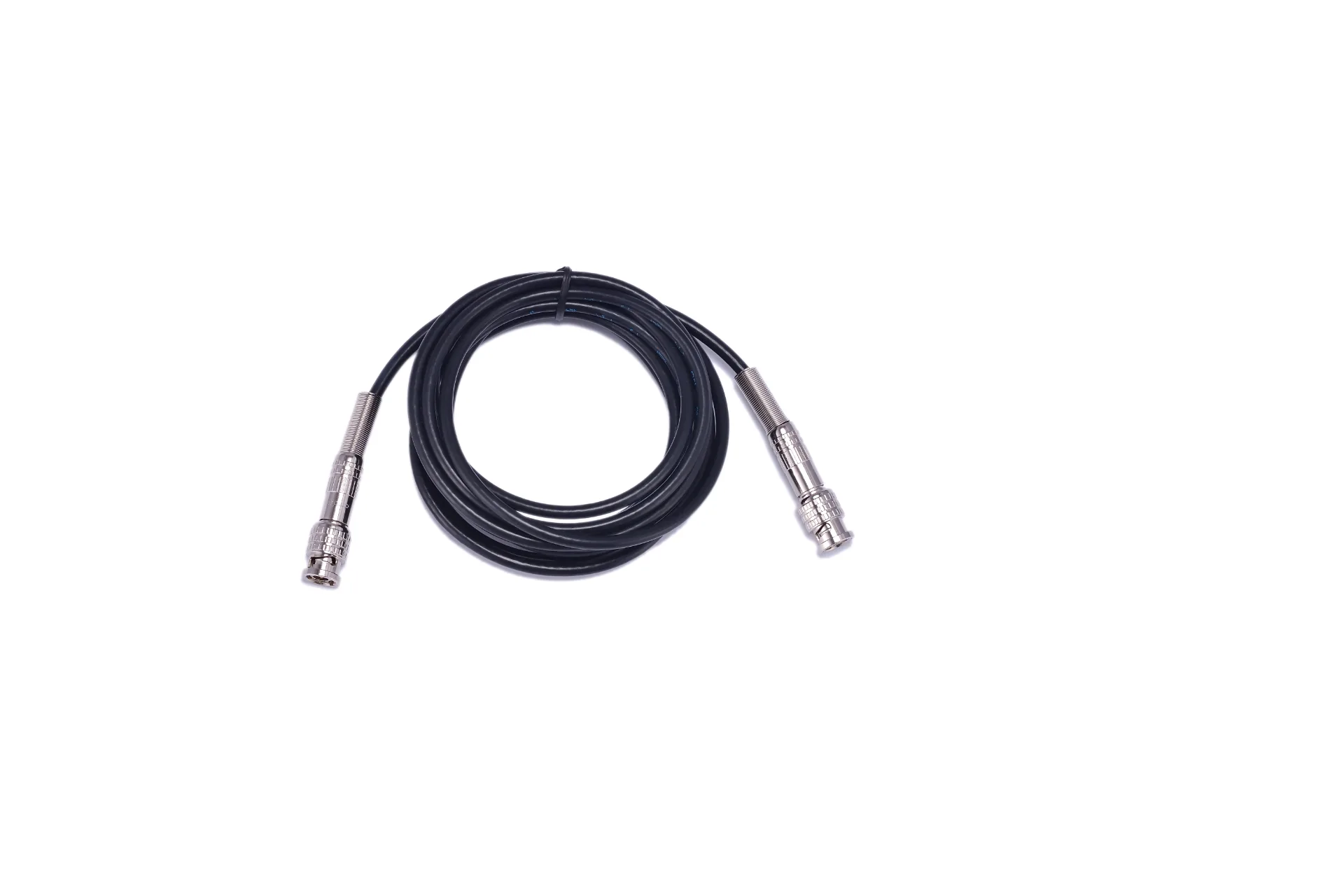 FRC-100KV AC/DC High Voltage Divider 信号线